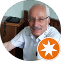 Ahmet Karahan