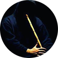 Ahmet KARAHAN