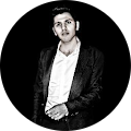 Ahmet Karakaş