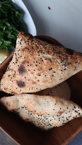 Yorum fotoğrafı 4