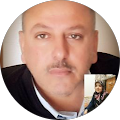 Ahmet Karaman