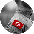 Ahmet Karasu