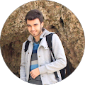 ahmet karataşlı