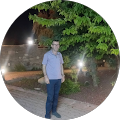 Ahmet Kart