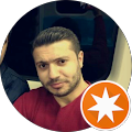 Ahmet Kaya