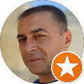 Ahmet KAYA