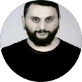 Ahmet Kaya