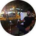 ahmet kaya