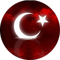 Ahmet Kaya