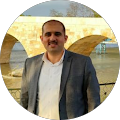 Ahmet Kaya