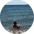 Ahmet Kayacan