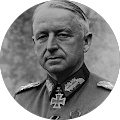 Ahmet Keçeci
