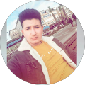 Ahmet Kelek
