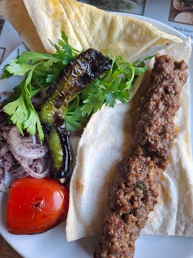 Yorum fotoğrafı 3