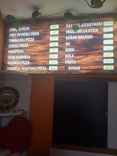 Yorum fotoğrafı 4