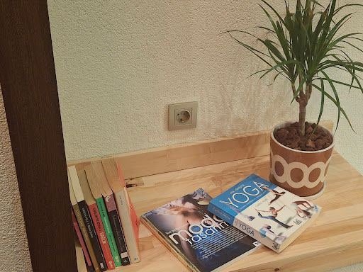Yorum fotoğrafı 5