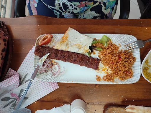 Yorum fotoğrafı 1