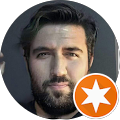 Ahmet Kerem ATEŞ