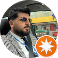 Ahmet kerem Kaynar