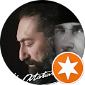 Ahmet Kerem Polatoğlu
