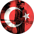 Ahmet Kertel