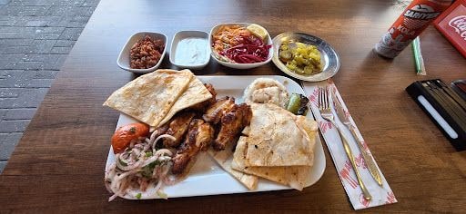 Yorum fotoğrafı 1