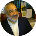 ahmet kil