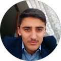 Ahmet Kilic