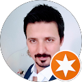 AHMET KILIÇ