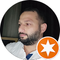 Ahmet KILIÇ