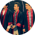 Ahmet Kılıçarslan
