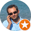Ahmet Kiraz