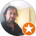 Ahmet Kiraz