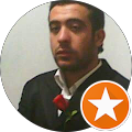 Ahmet Kırmızıtepe