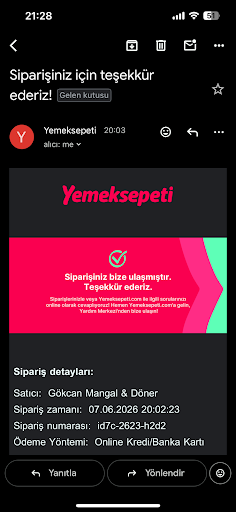 Yorum fotoğrafı 1