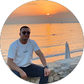Ahmet Koc