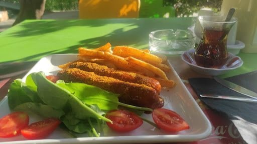 Yorum fotoğrafı 1