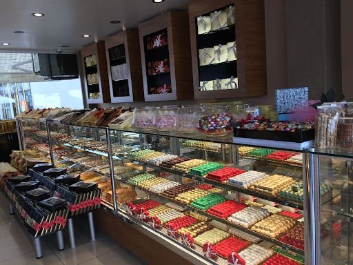 Fotoğraf 30