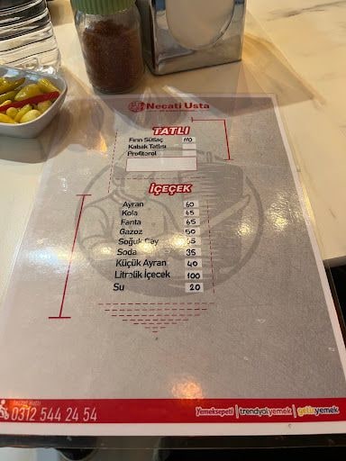 Yorum fotoğrafı 3