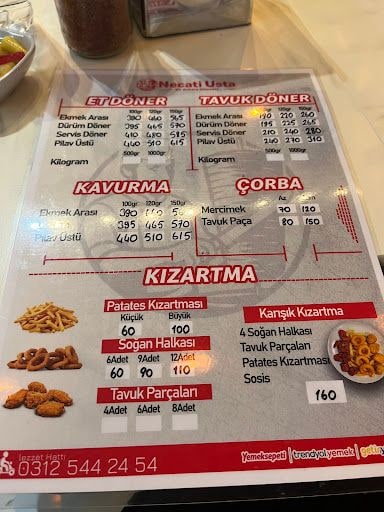 Yorum fotoğrafı 4