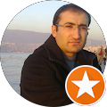 Ahmet KÖKSAL