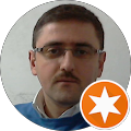 AHMET KÖKSAL