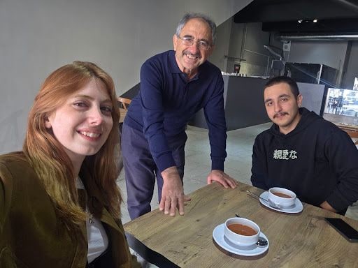 Yorum fotoğrafı 1