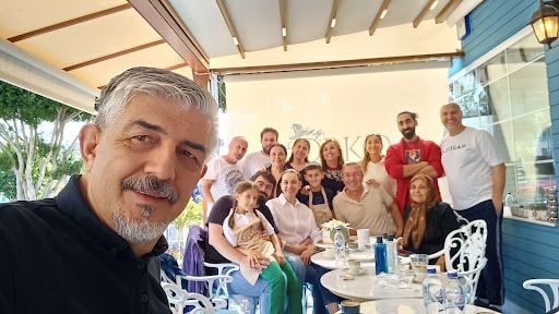 Fotoğraf 21