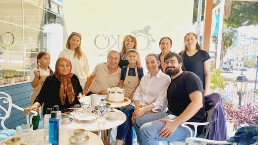 Fotoğraf 22