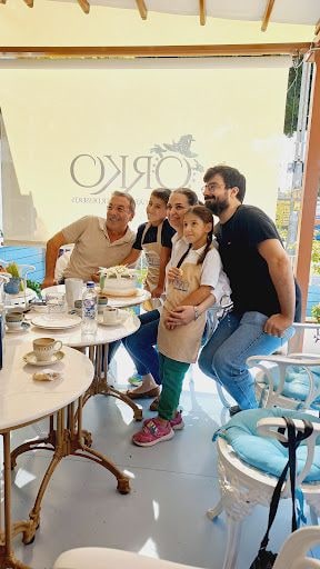 Fotoğraf 23