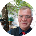 Ahmet Koseoglu