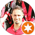 Ahmet KÖSEOĞLU