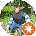 AHMET Koyuncu