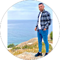 ahmet ksk